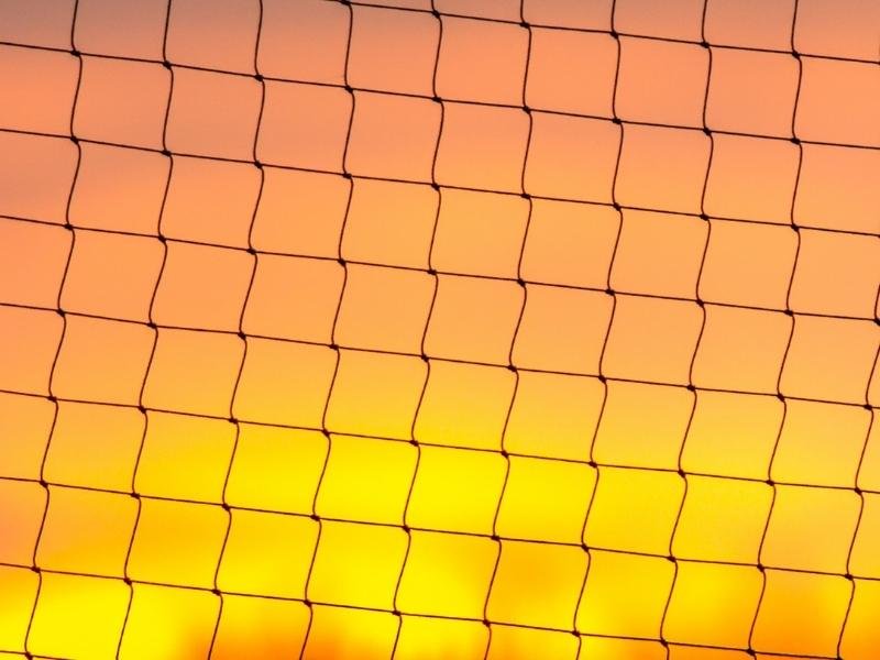 Tela de segurança com qualidade garantida em Fortaleza