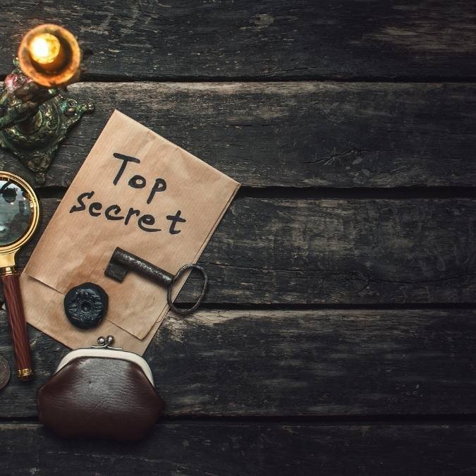 Detetive Particular em Fortaleza Investigacoes Profissionais e Provas para Advogados