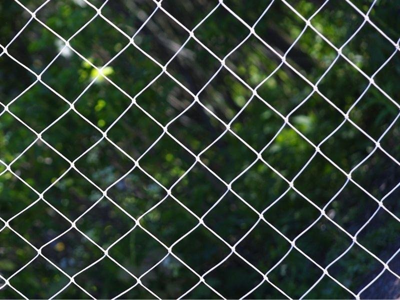 Telas de proteção industrial em Fortaleza