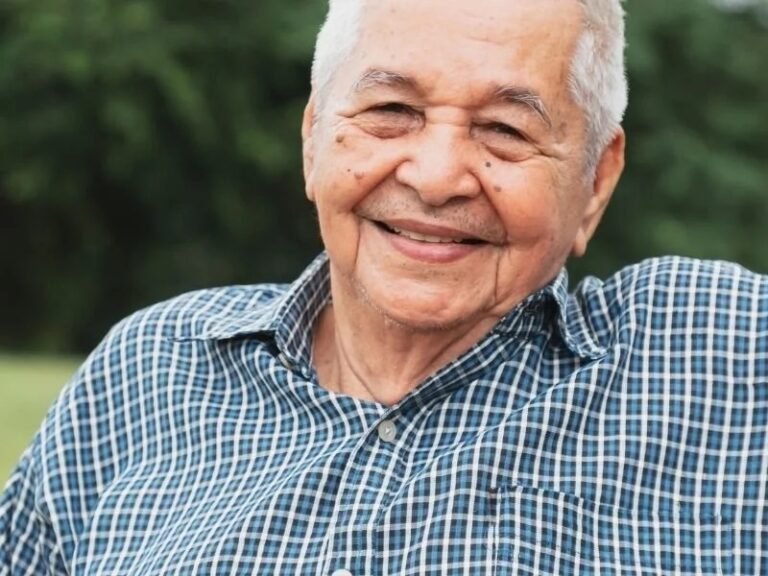 Diabetes na terceira idade: alimentação, tratamento e qualidade de vida