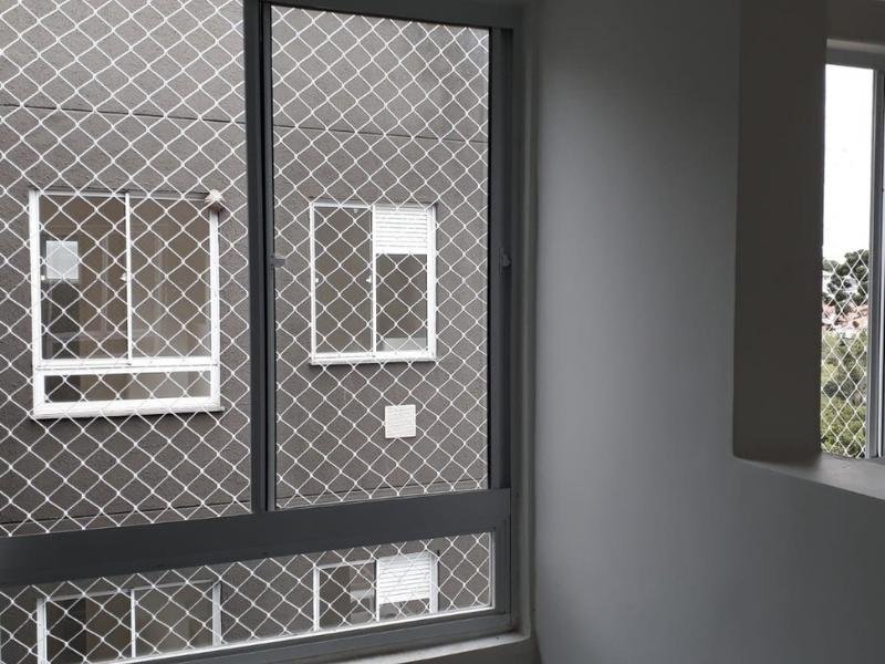 Telas de proteção para pets em Fortaleza