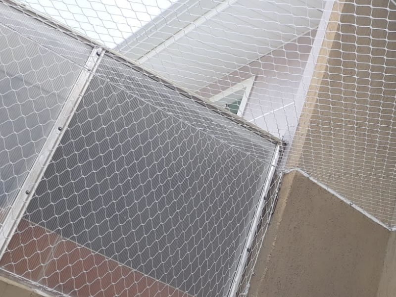 Redes de Proteção Caucaia Redes de Proteção Caucaia