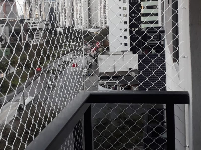 Rede protetiva para Janelas, Sacadas e Piscinas em Cumbuco Rede protetiva para Janelas, Sacadas e Piscinas em Cumbuco