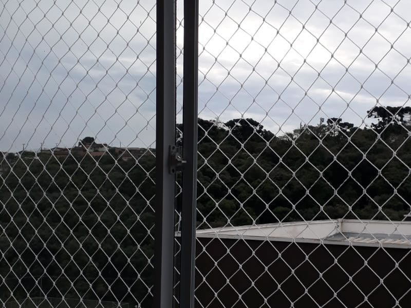 Telas de Proteção para Janelas em Montese Fortaleza Telas de Proteção para Janelas em Montese Fortaleza