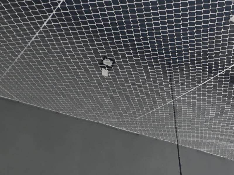 Telas de Proteção em Cumbuco