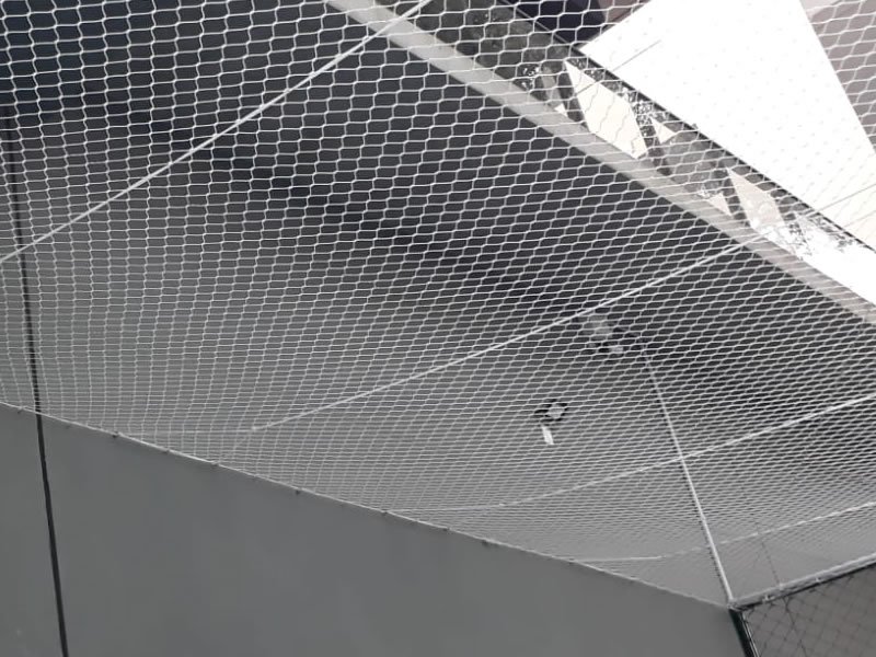 Telas de Proteção para Janelas em Cidade dos Funcionários Fortaleza Telas de Proteção para Janelas em Cidade dos Funcionários Fortaleza