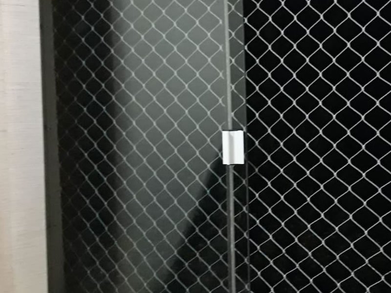 Telas de Proteção Para Piscinas em Cumbuco Telas de Proteção Para Piscinas em Cumbuco