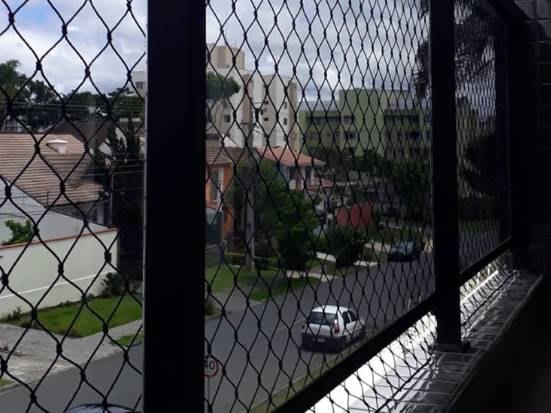 Telas de Proteção para Janelas em Itaoça Fortaleza Telas de Proteção para Janelas em Itaoça Fortaleza