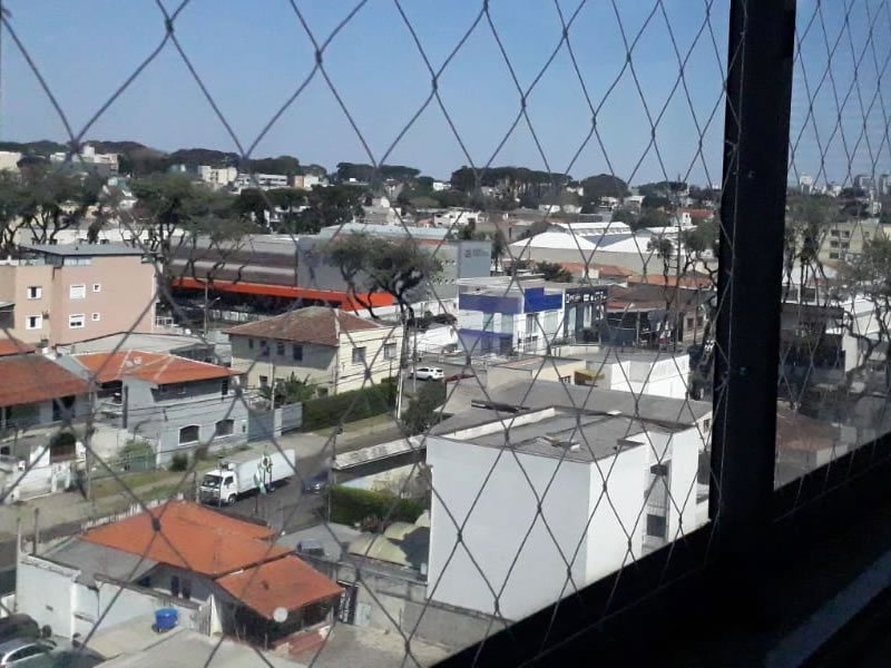 Telas de Proteção em Fortaleza