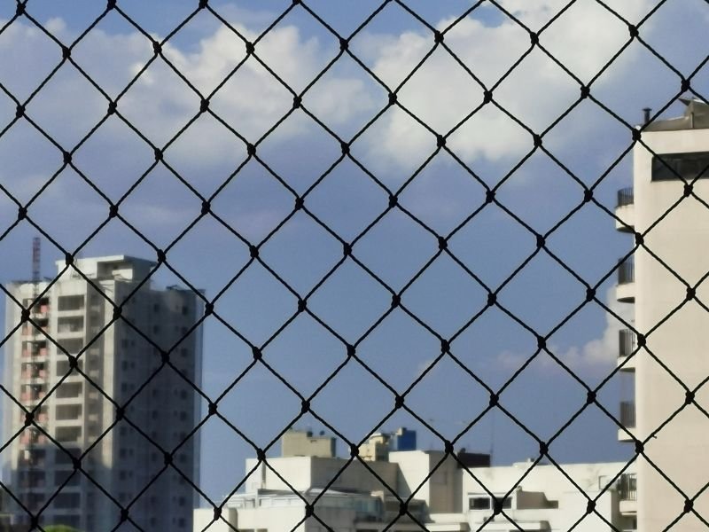 Telas de Proteção em Cumbuco